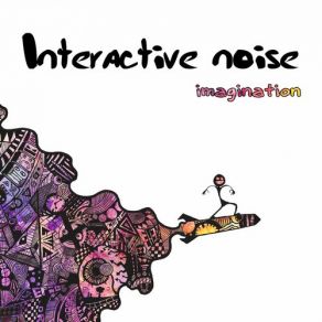 Download track Imagination Interactive Noise