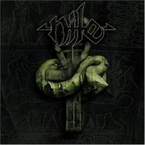 Download track II - Invocation To Seditious Heresy NileII~