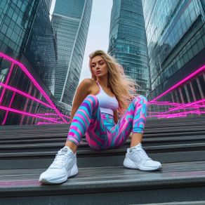 Download track Czarny Świt DJ Tunne Edm