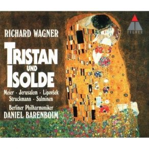 Download track 3. Zweiter Aufzug: Isolde Geliebte... Tristan Geliebter Richard Wagner