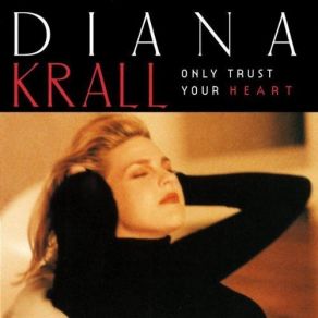 Download track I've Got The World On A String Diana Krall
