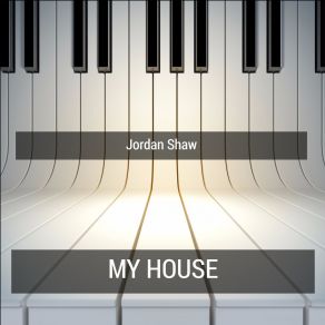Download track C And J (The One) Jordan ShawTHE ONE