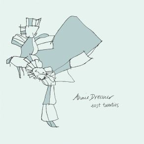 Download track I Can'T Forget Annie Dressner
