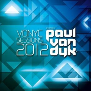Download track Eternity [Mix Cut] - Paul Van Dyk & Alex M. O. R. P. H. Club Mix Paul Van Dyk