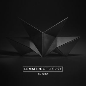 Download track Splitting Colors (Club Mix) Lemaitre