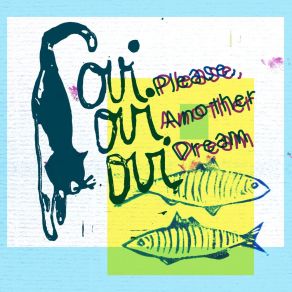 Download track Room Oui Oui Oui