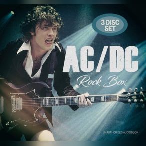 Download track Highway To Hell AC / DC