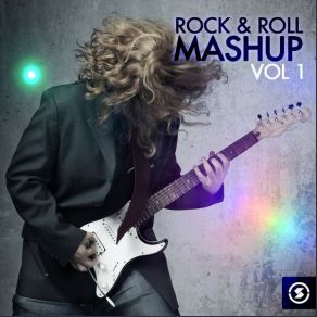 Download track I'm Gonna Tell On You George Flemming