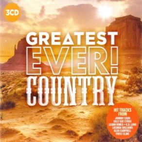 Download track It's Four In The Morning Faron Young