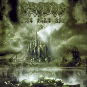 Download track A Lesson In Violence Exodus