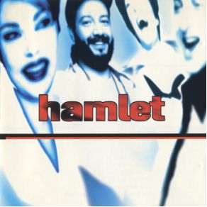 Download track Hamlet Hamlet