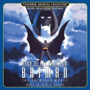 Download track City Street Drive - Sal Velestra - Good Samaritan Tia Carrere, Shirley Walker