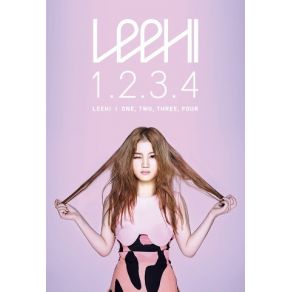 Download track 1. 2. 3. 4. Lee Hi