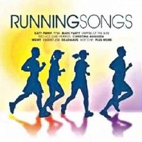 Download track Dmc Vs. Jason Nevins - It'S Like That Run!