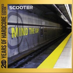 Download track Shake That! Scooter