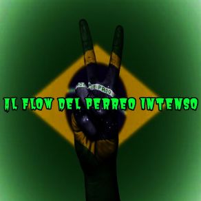 Download track Movimiento Twerk Mega Perreo Brasileño