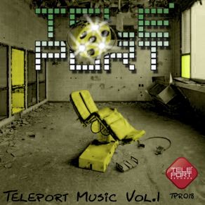 Download track Chicago Cab (NECRO & Reichmann Remix) Necro, Safka