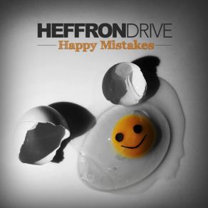 Download track Parallel Heffron Drive