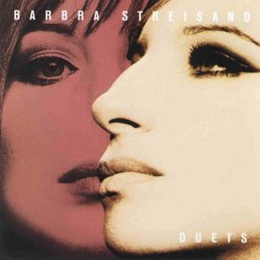 Download track One Less Bell To Answer / A House Is Not A Home Barbra Streisand