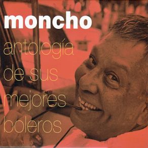 Download track Que Sabes Tú Moncho