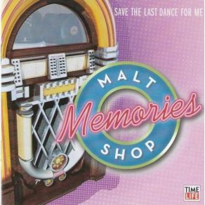 Download track This Magic Moment The Drifters