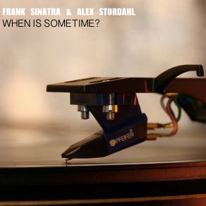 Download track A Little Learnin' Is A Dangerous Thing (Part 2) Alex Stordahl