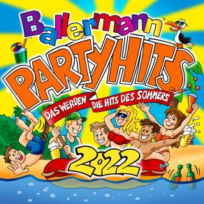 Download track Ich Bin Professor MantaRochen