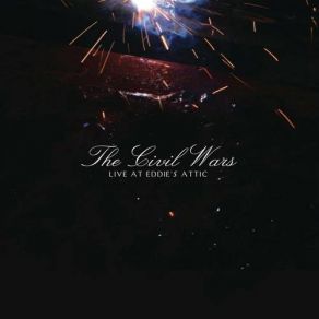Download track No Ordinary Love The Civil Wars