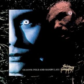 Download track Anger Skinny Puppy