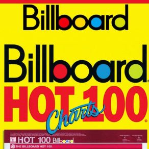 Download track Post To Be Omarion, Chris Brown, Jhene Aiko
