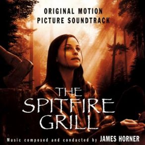 Download track The Trees James Horner