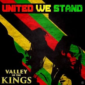 Download track Blood In The Water (Vignette) Valley Of The Kings