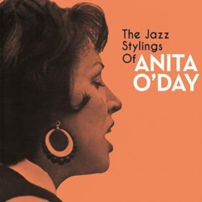 Download track 'S Wonderful / They Can'T Take That / Away From Me Anita O'Day