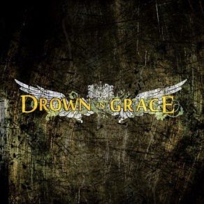 Download track Time Is Up Drown In Grace