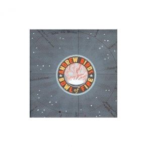 Download track The Confession Andrew Bird'S Bowl Of Fire