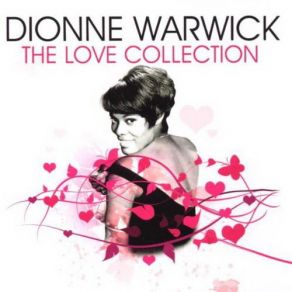 Download track Reach Out For Me Dionne Warwick