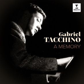 Download track Gershwin: Piano Concerto In F Major: I. Allegro Gabriel TacchinoLawrence Foster
