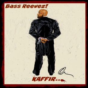 Download track M. E. N. Interlude Bass ReevezTy Da Dale