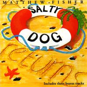 Download track G-String Matthew Fisher