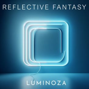 Download track Zen Zephyr Luminoza