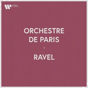 Download track Ravel: Piano Concerto For The Left Hand In D Major, M. 82: II. Allegro Orchestre De Paris, Aldo Ciccolini, Alexis Weissenberg, Michel Plasson, Charles Munch, Jean Martinon