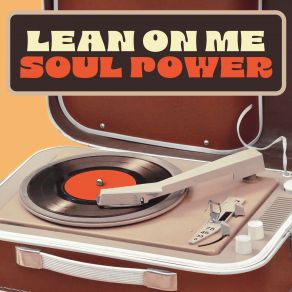 Download track Don't You Worry 'Bout A Thing Georgie Fame