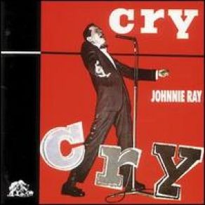 Download track Shake A Hand Johnnie Ray