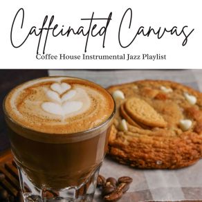 Download track Java Serenade Coffee House Instrumental Jazz Playlist