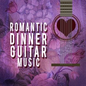 Download track A Lesson Learned Guitar Instrumental MusicSteve Rice