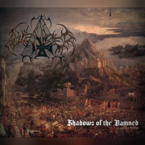 Download track Preludium Prelude Avenger