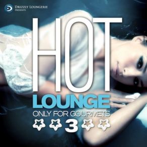 Download track Form 1 Dee C'Rell, Richelle Claiborne, Audun Waage
