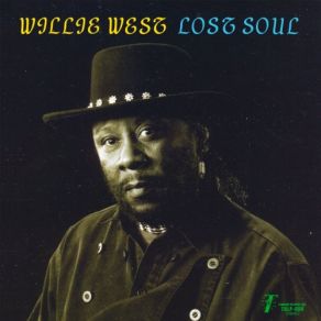 Download track I'm Aware Of What You Want Willie West, The High Society Brothers