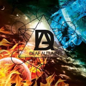 Download track Without A Shelter Deaf Autumn