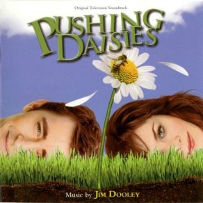 Download track Birdhouse In Your Soul (Performed By John Linnell) Jim DooleyKristin Chenoweth, John Linnell, Ellen Greene